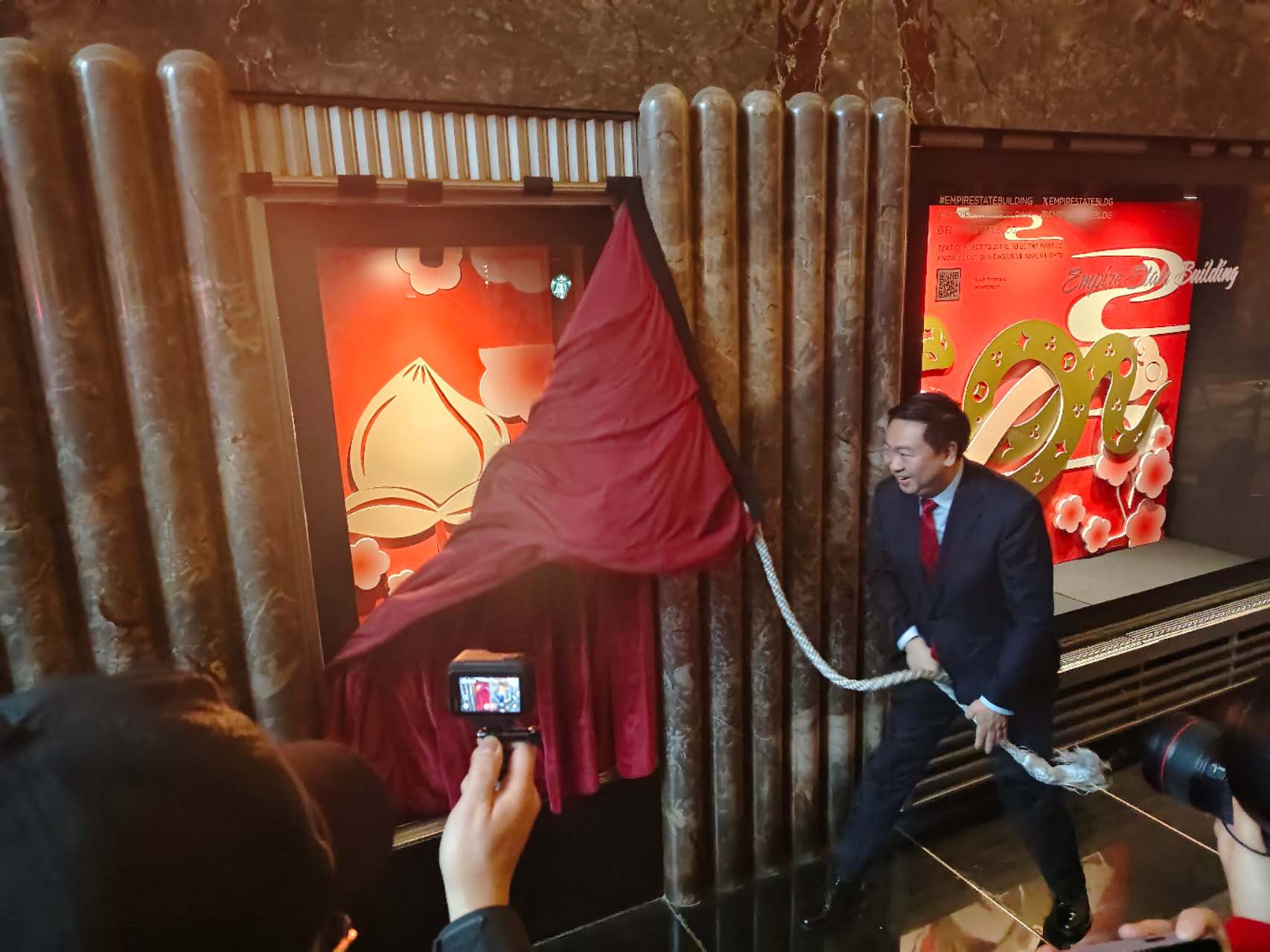 微信图片_20250128215308 - 副本.jpg