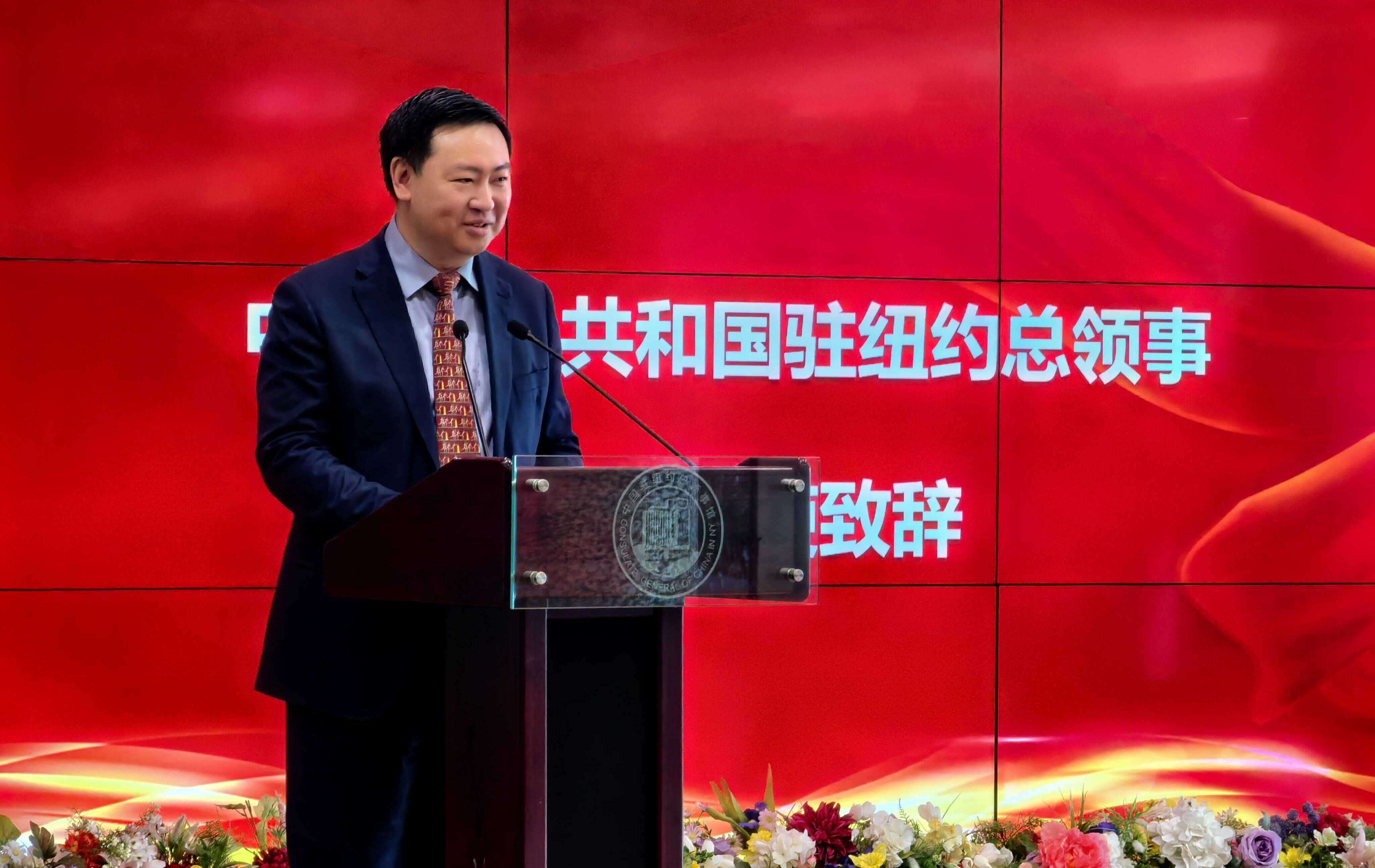 微信图片_20250426234712.jpg