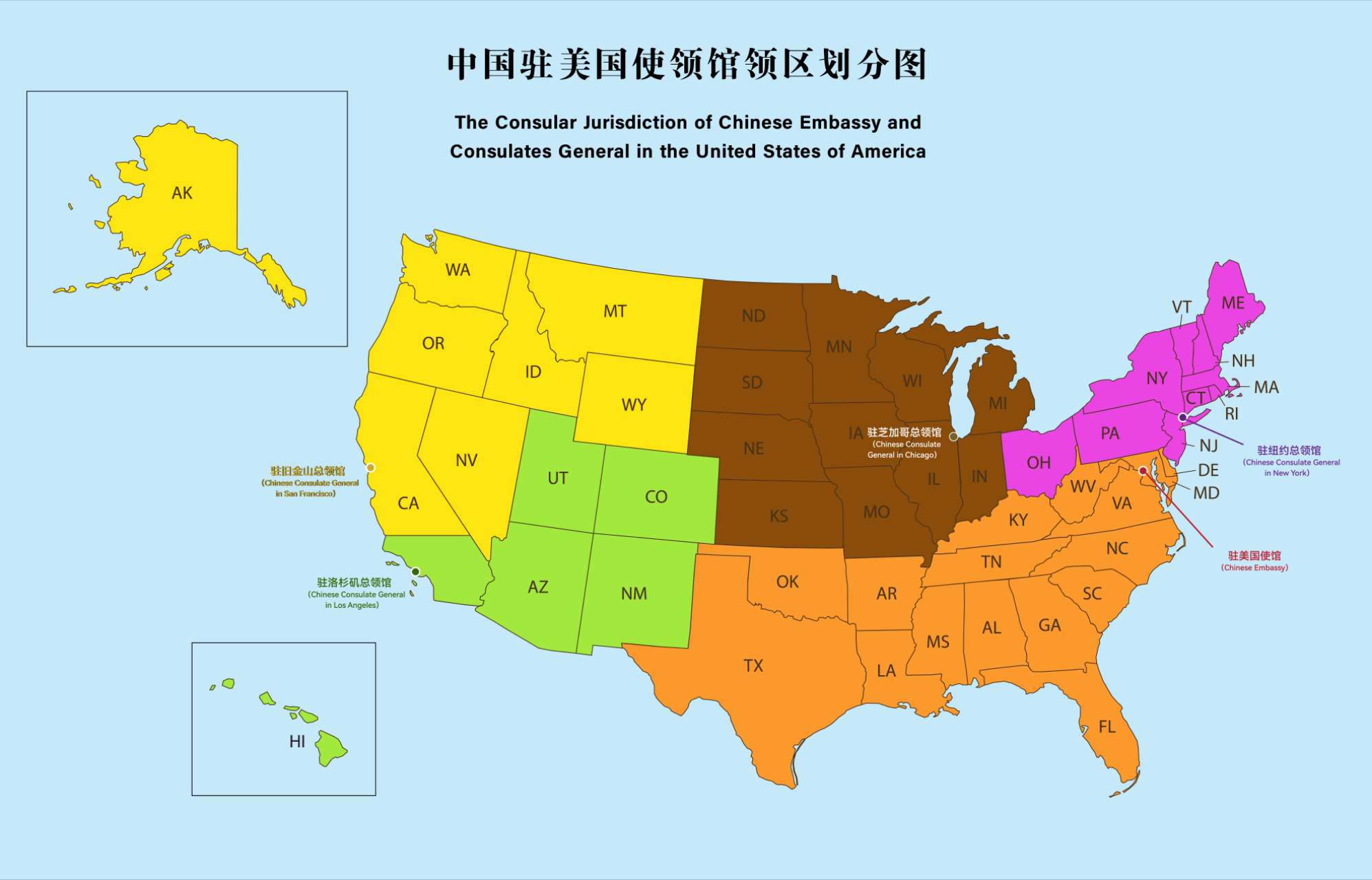 微信图片_20240703174934.jpg