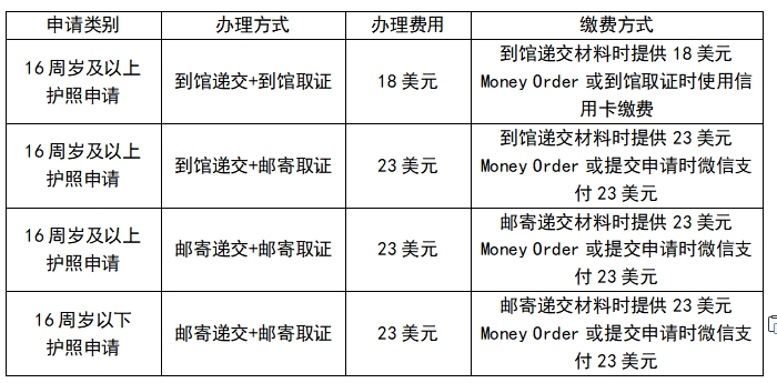 表格1.png