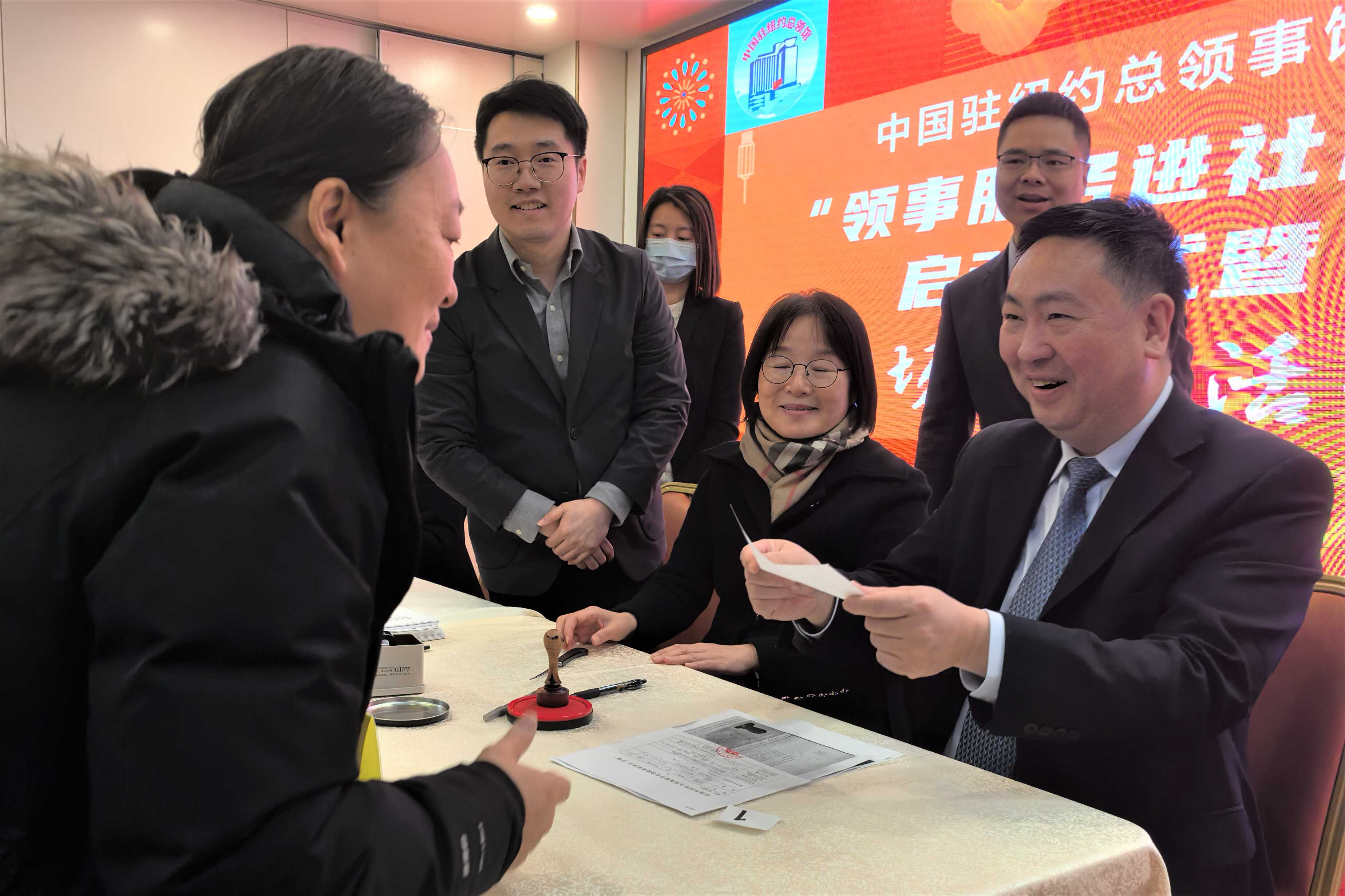 图片2.png