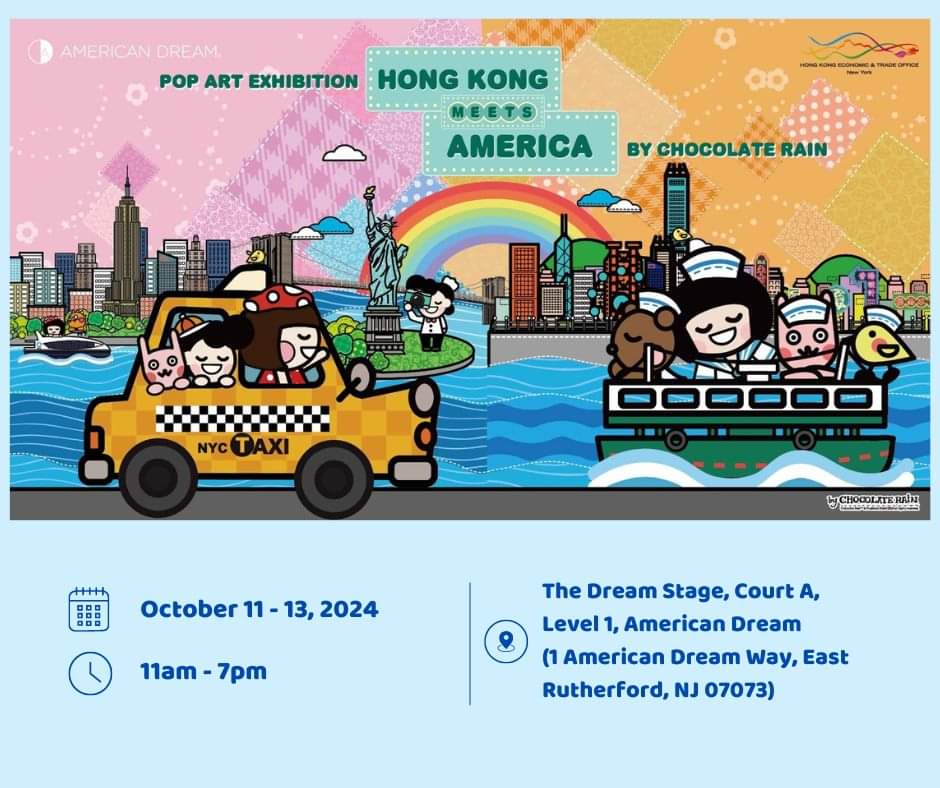 微信图片_20241012155915.jpg