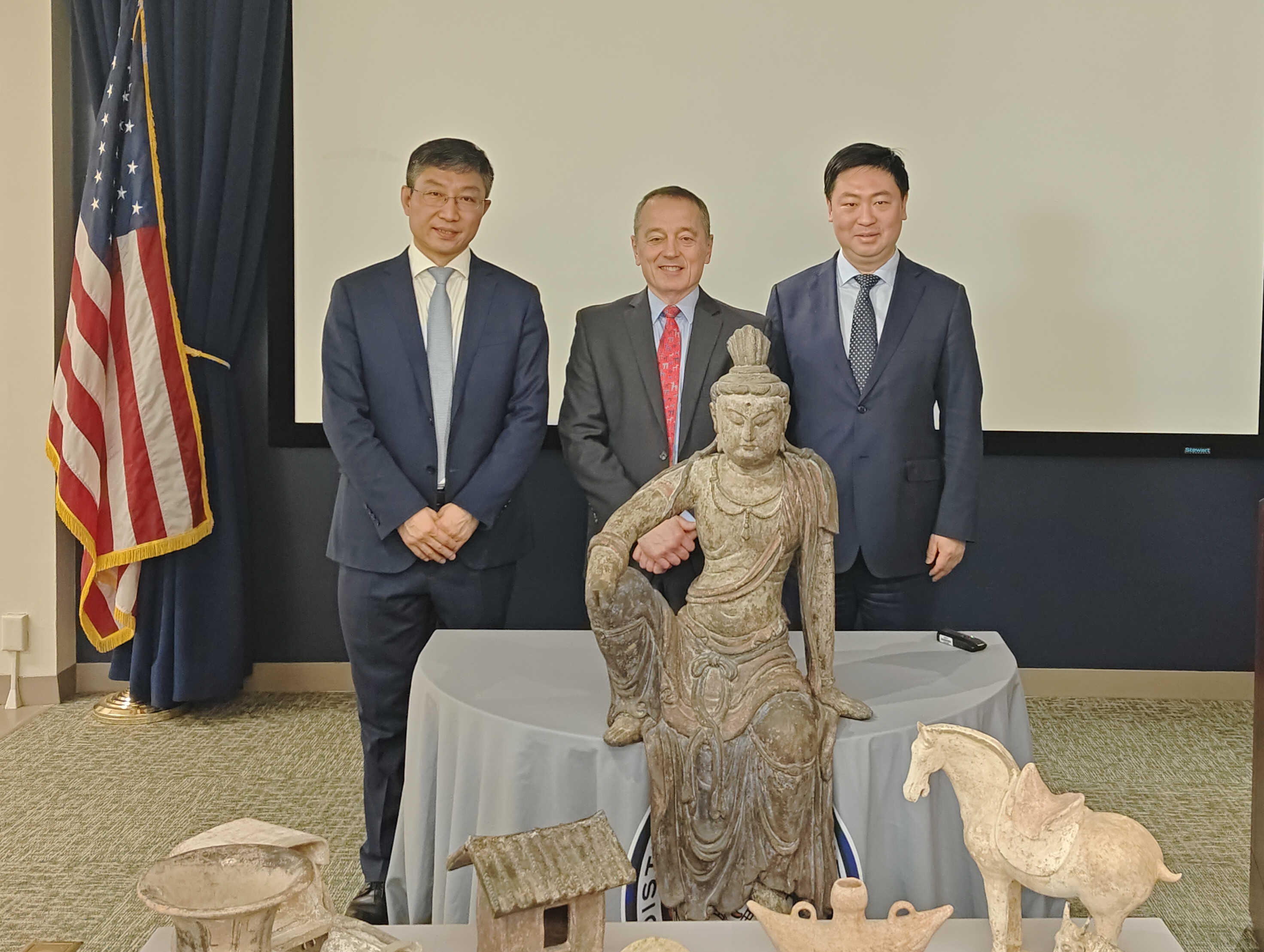 微信图片_20250305173947.jpg