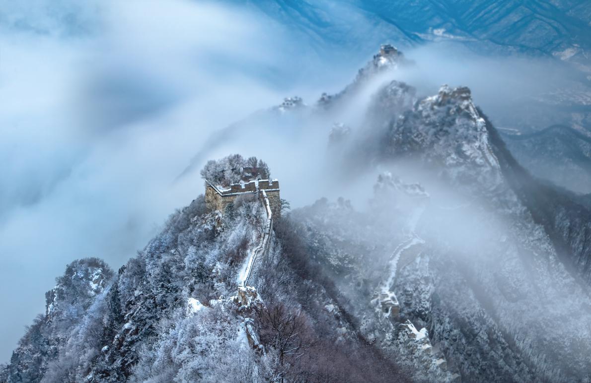 图片6.jpg