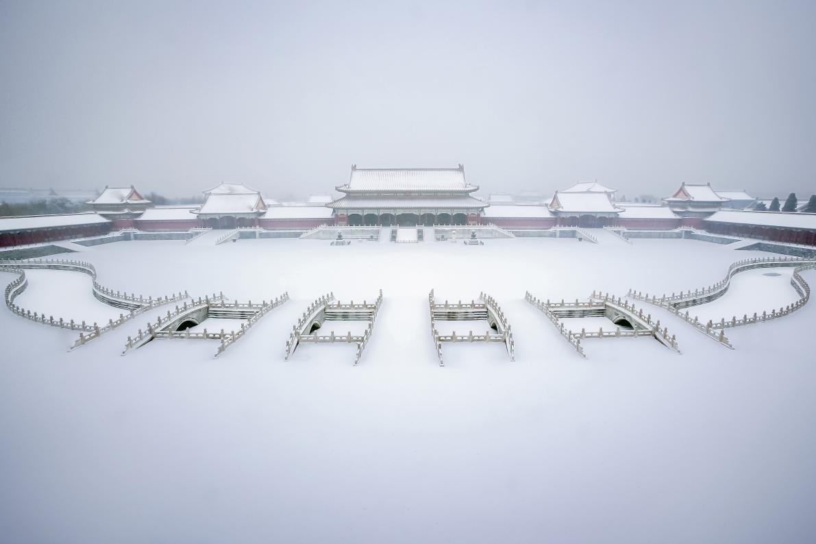 图片7.jpg