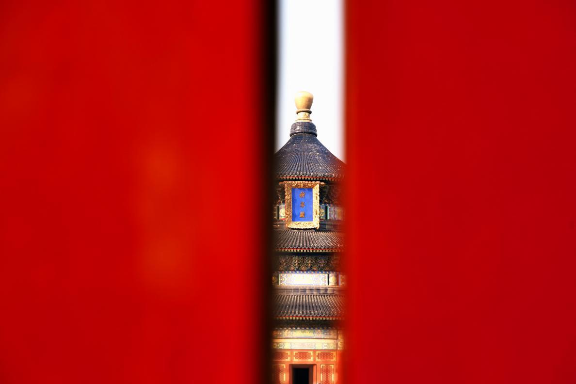 图片9.jpg