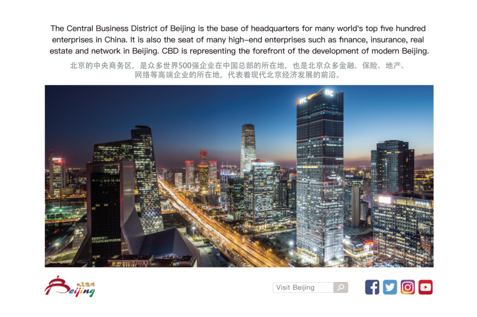 图片10.png