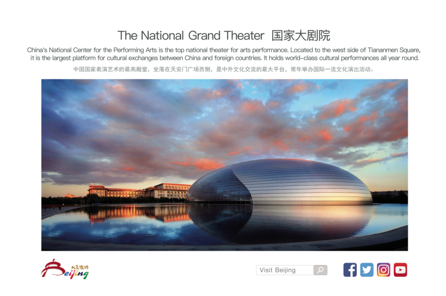 图片12.png