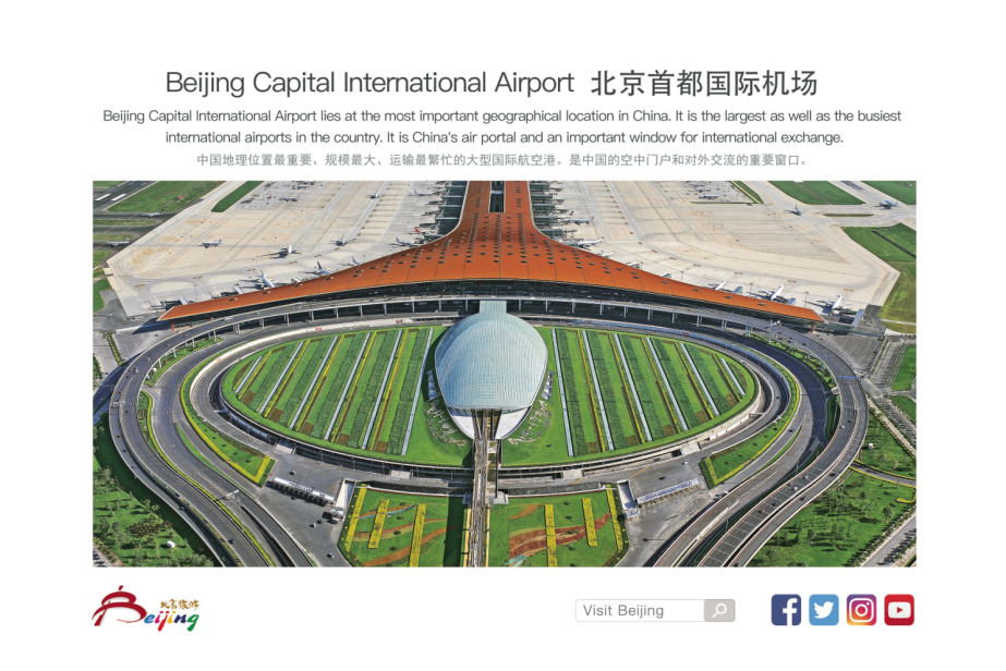 图片13.png