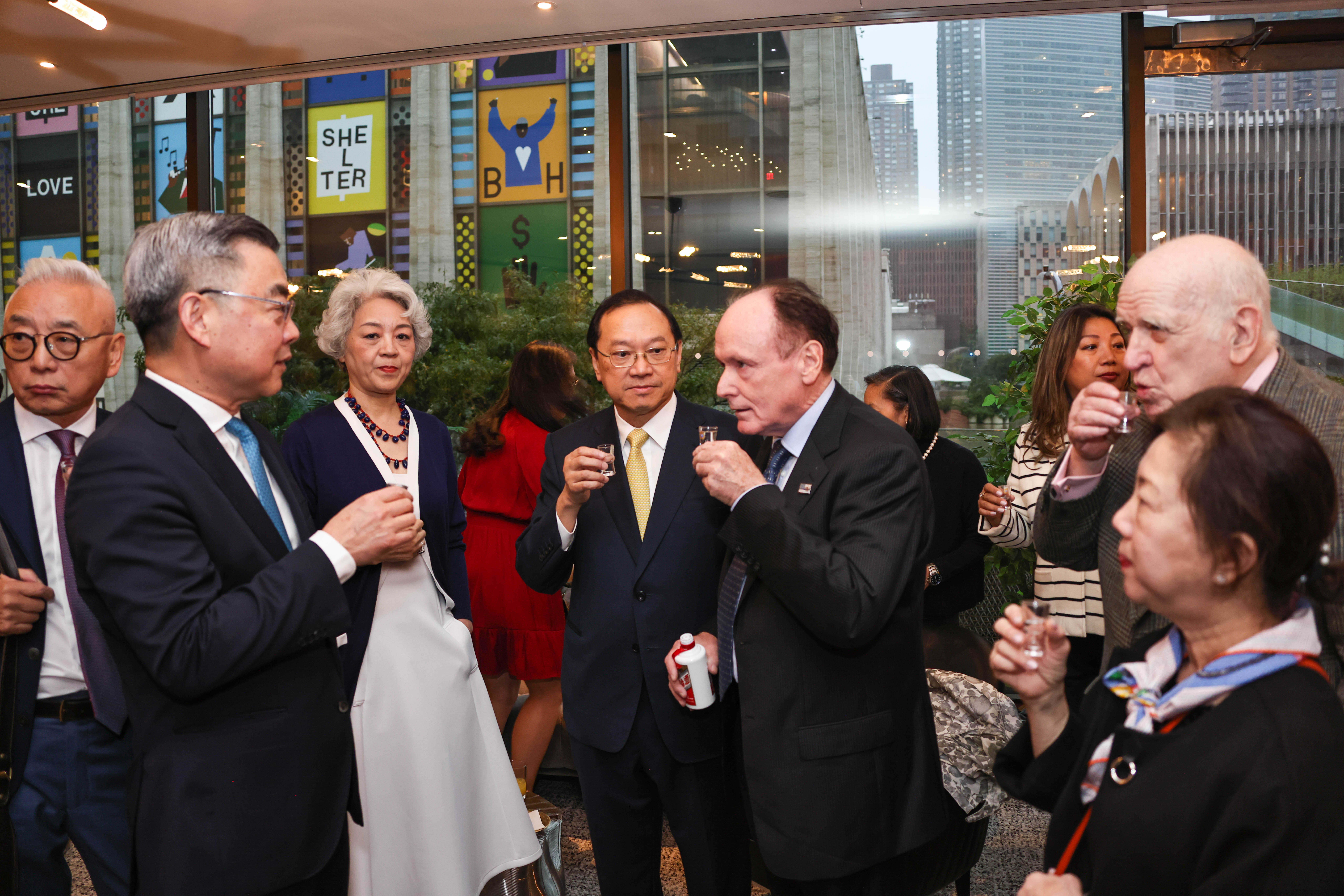 酒会互动.jpg