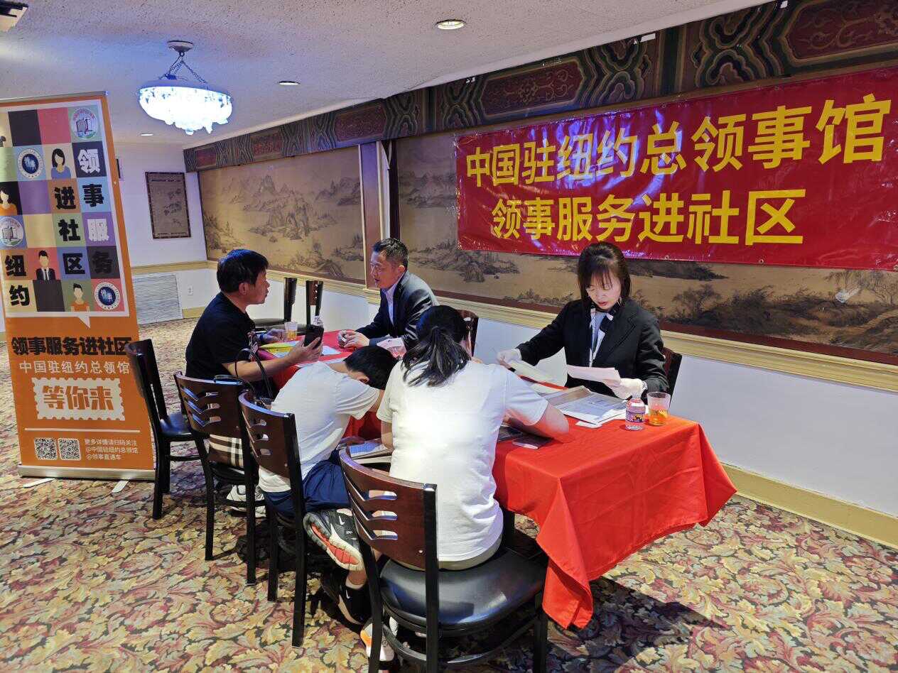 图片6.png