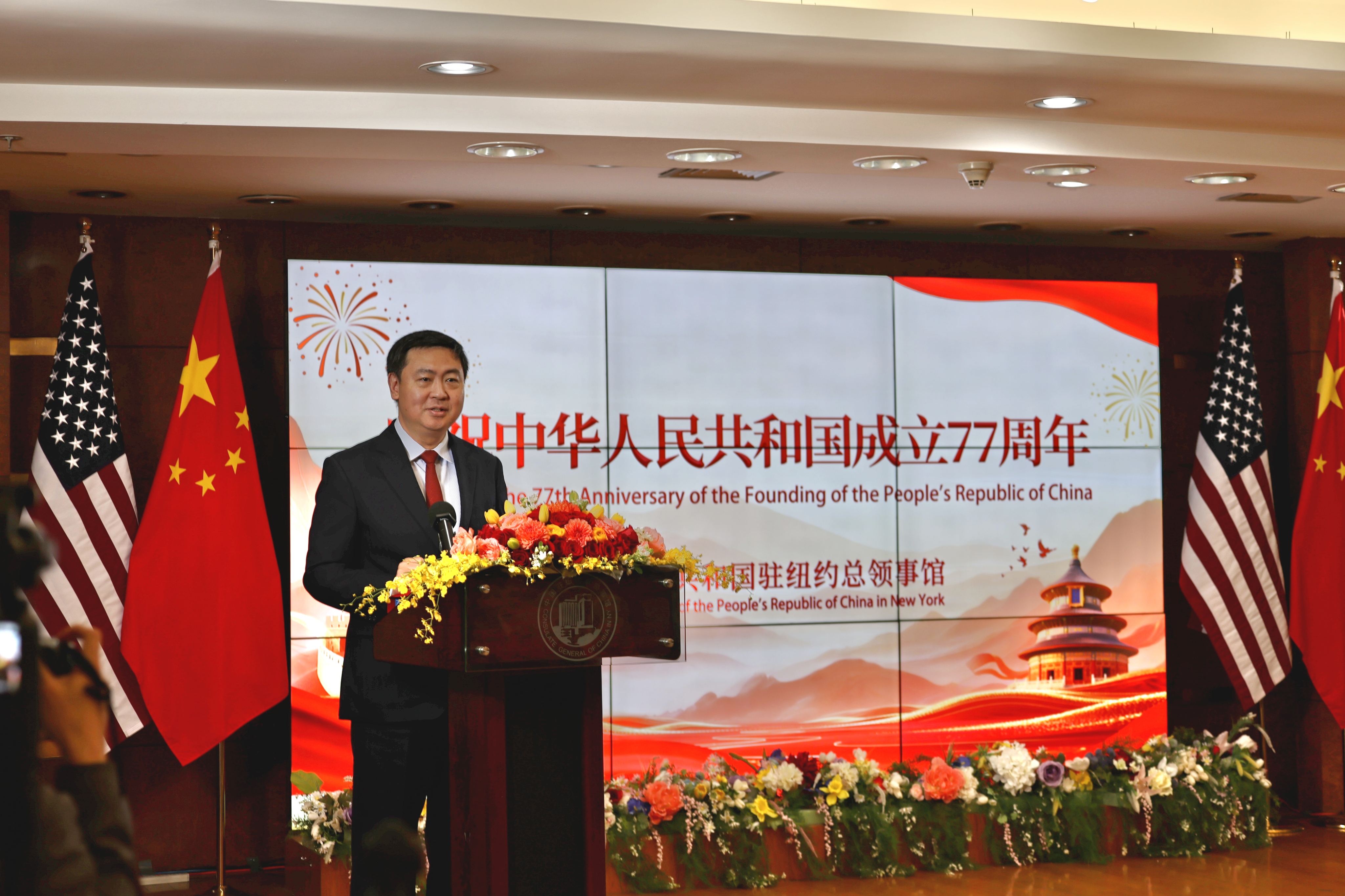 招待会图1.jpg